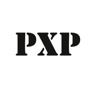 PXP