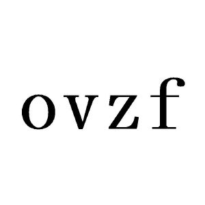 OVZF