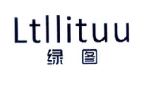 绿图  LTLLITUU