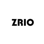 ZRIO