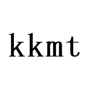 KKMT