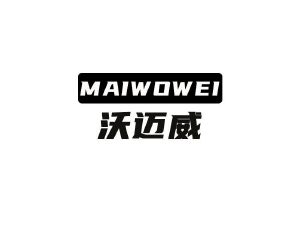 MAIWOWEI 沃迈威