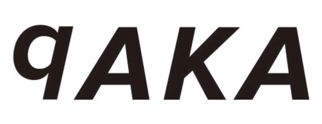 QAKA
