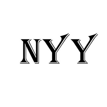 NYY