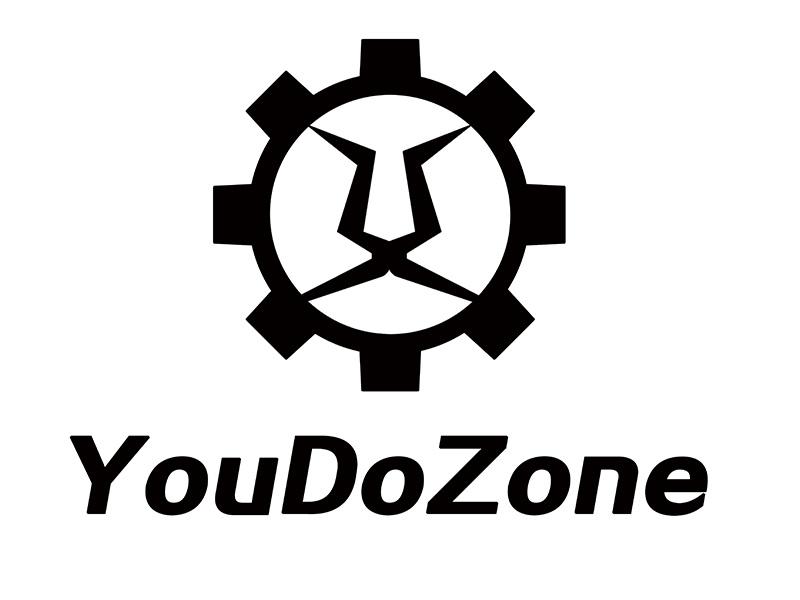 YOUDOZONE