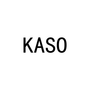 KASO