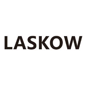 LASKOW