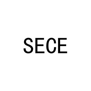 SECE