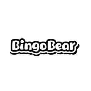 BINGOBEAR