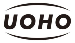 UOHO