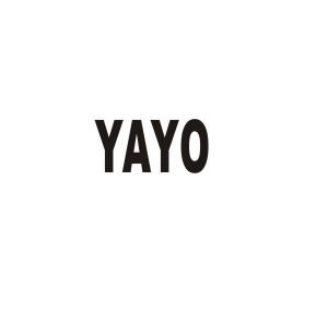 YAYO