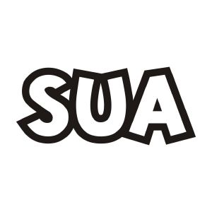 SUA
