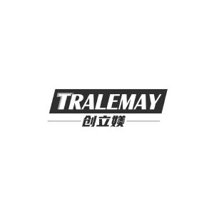 创立媄 TRALEMAY