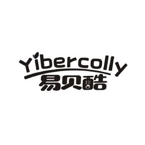 易贝酷 YIBERCOLLY