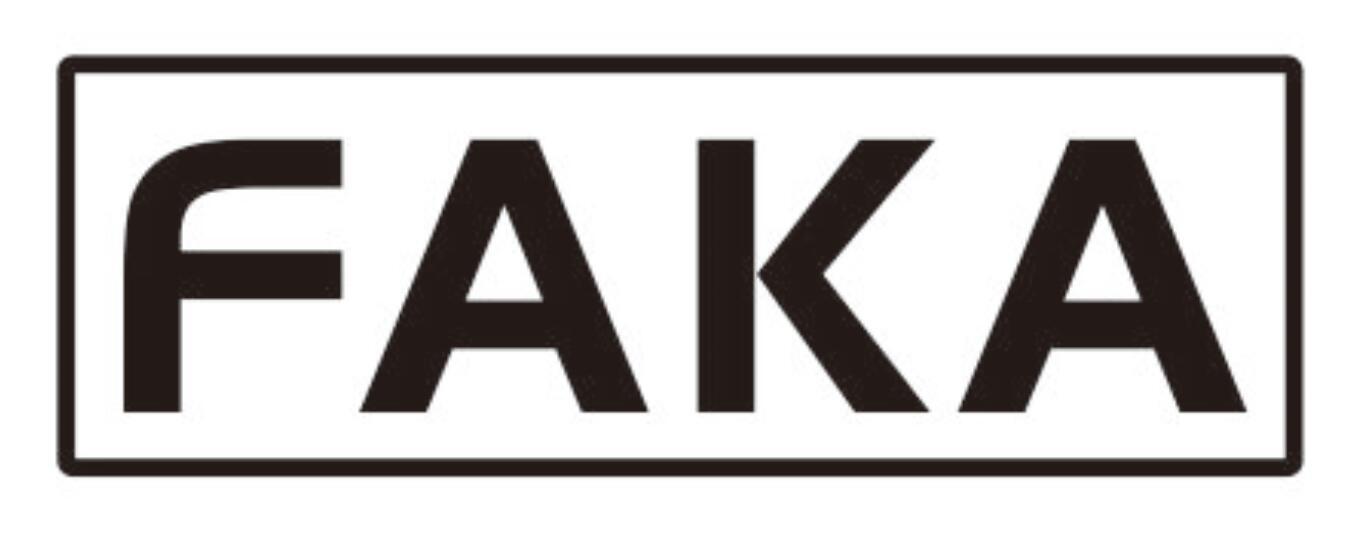FAKA