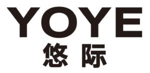 YOYE 悠际
