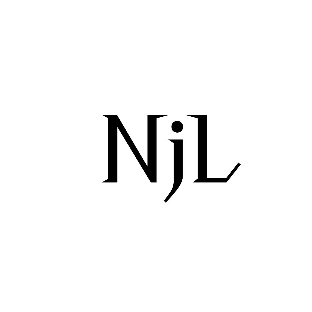 NJL
