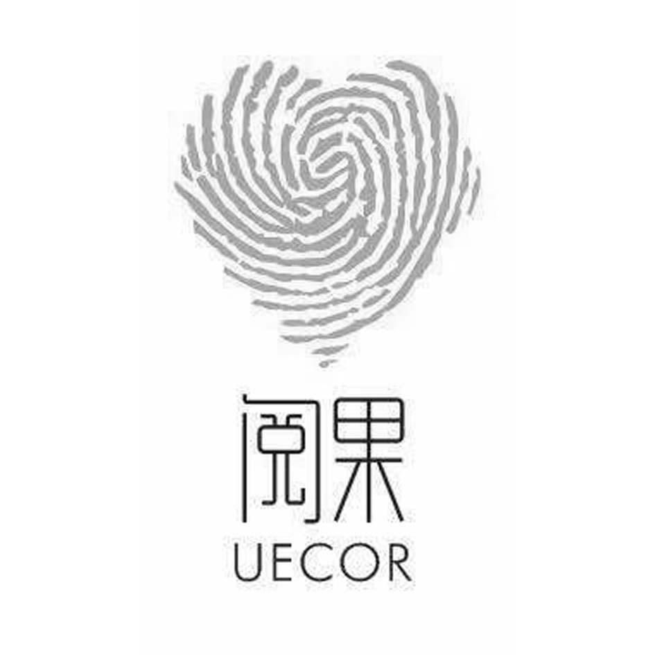 阅果 UECOR
