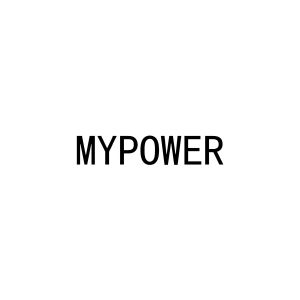 MYPOWER