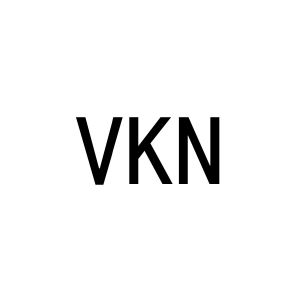 VKN