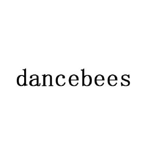 DANCEBEES