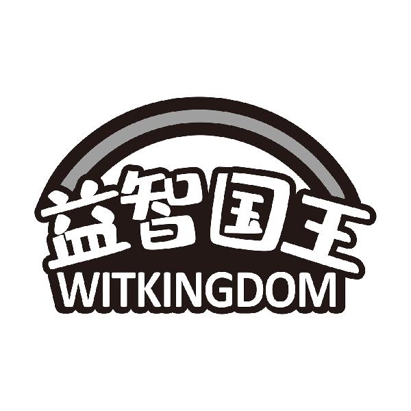 益智国王 WITKINGDOM