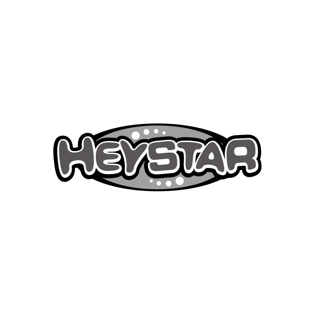 HEYSTAR