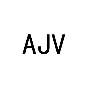 AJV