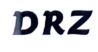 DRZ