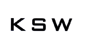KSW