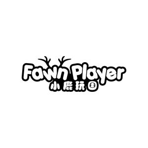 小鹿玩国 FAWN PLAYER