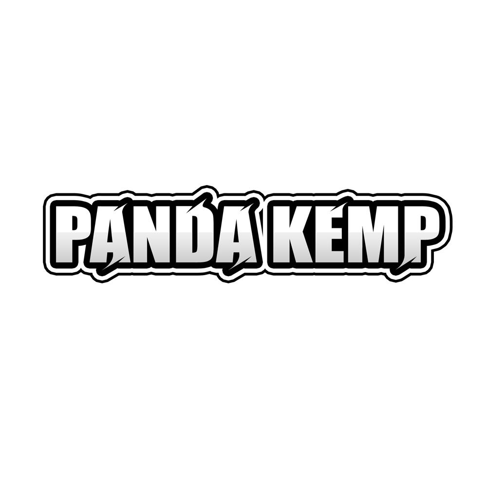 PANDAKEMP