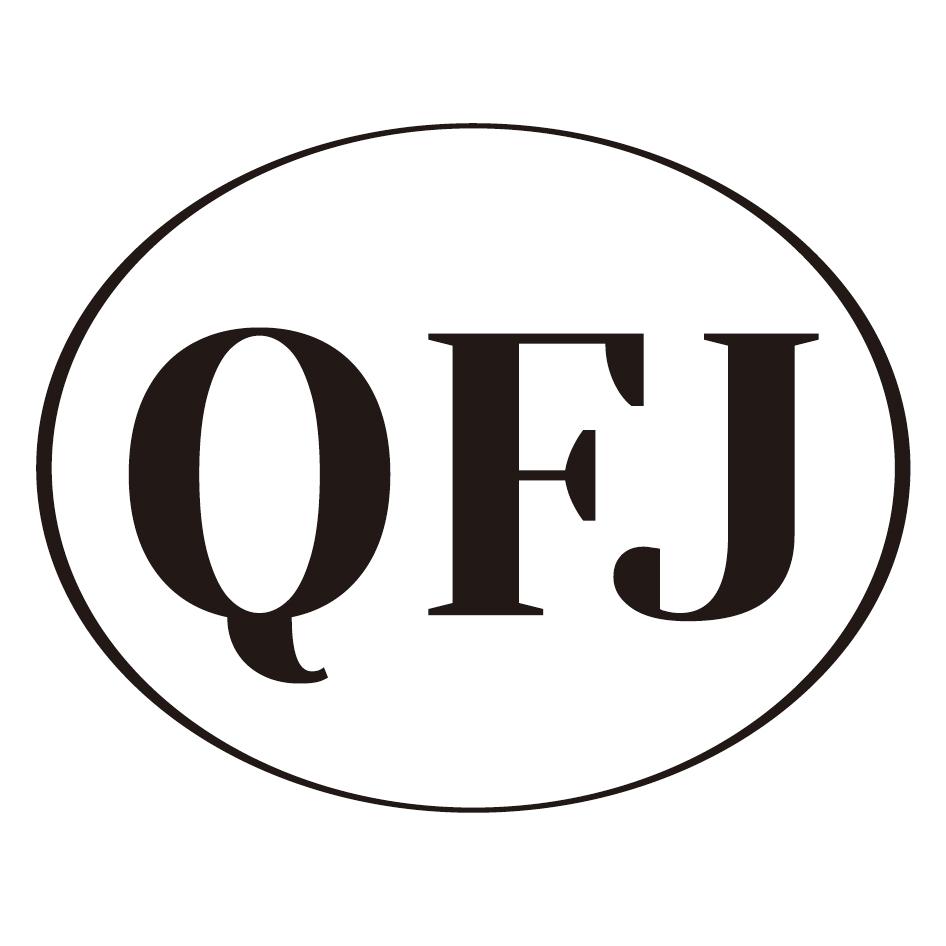 QFJ