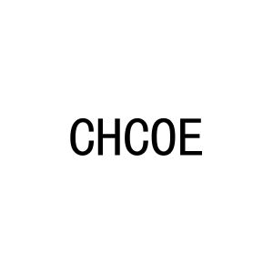 CHCOE
