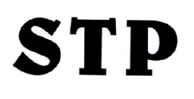STP