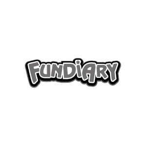 FUNDIARY