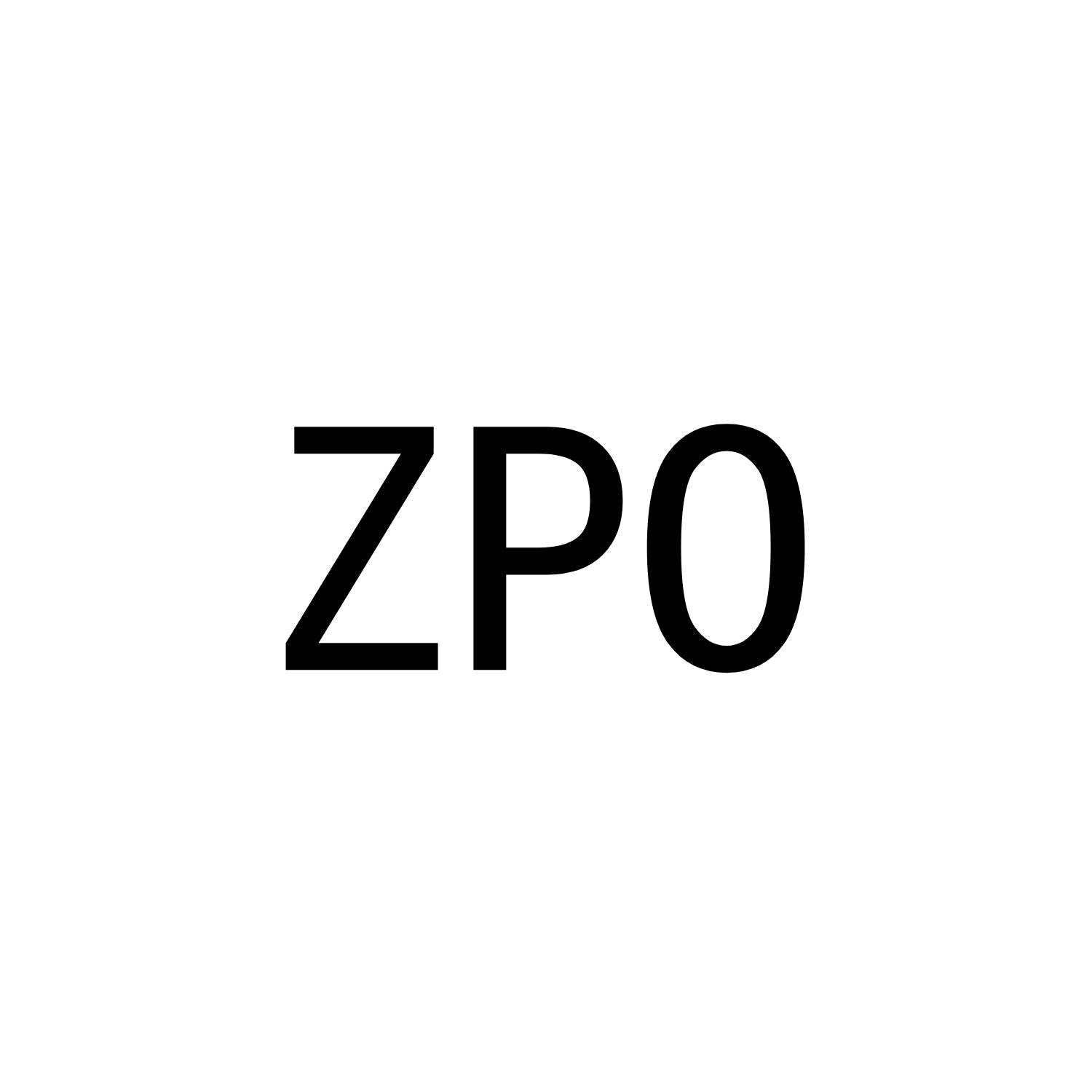 ZPO