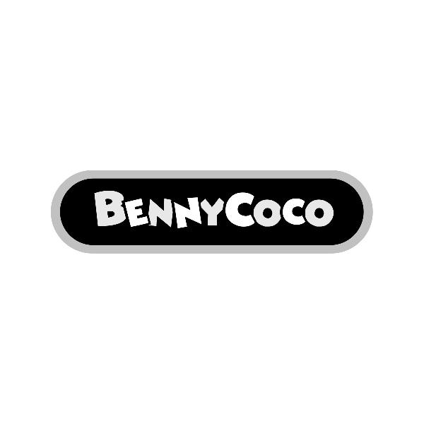 BENNYCOCO