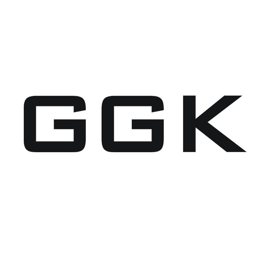 GGK