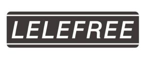 LELEFREE