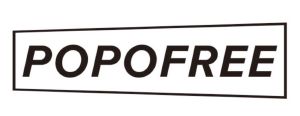 POPOFREE