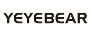 YEYEBEAR