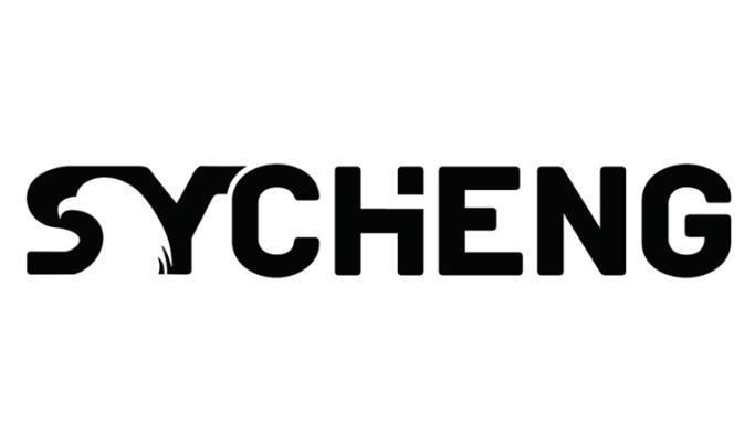 SYCHENG