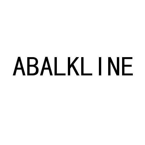 ABALKLINE