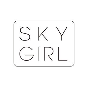 SKY GIRL