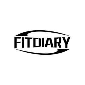 FITDIARY