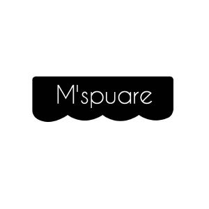 M'SPUARE