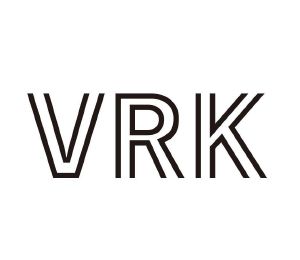VRK