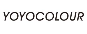 YOYOCOLOUR