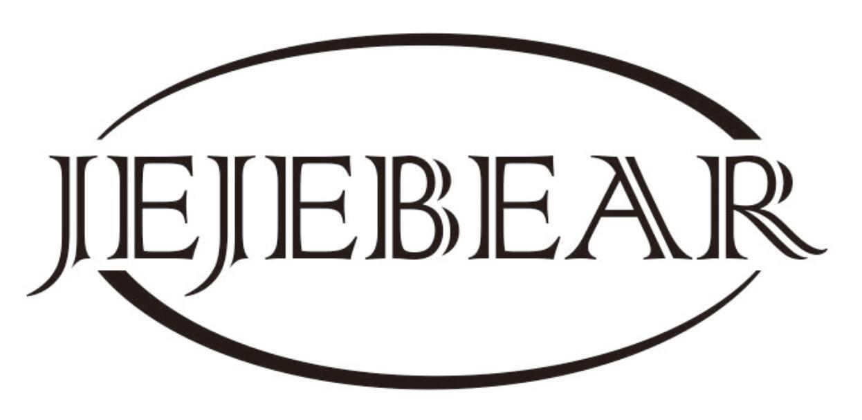 JEJEBEAR